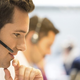 3 Things Telemarketing Companies In India Should Never Try With Call Screeners